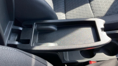 Toyota Yaris 1.5 Hybrid Icon 5dr CVT Hybrid Hatchback